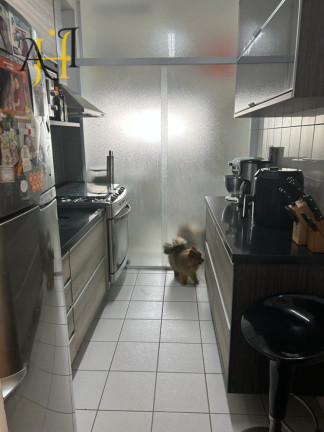 Imagem Apartamento com 2 Quartos à Venda, 94 m² em Vila Romana - São Paulo Imagem Apartamento com 2 Quartos à Venda, 94 m² em Vila Romana - São Paulo