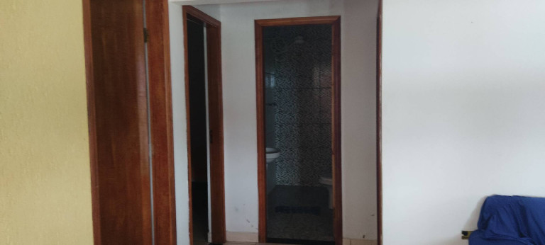 Imagem Chácara com 3 Quartos à Venda, 1.180 m² em Cerrado - Alambari