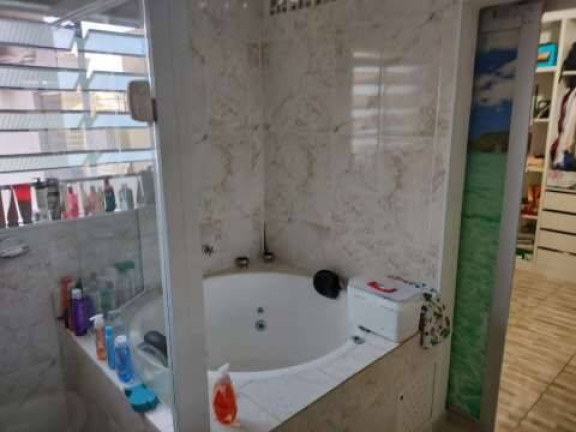 Imagem Casa com 3 Quartos à Venda, 370 m² em Vila Formosa - São Paulo