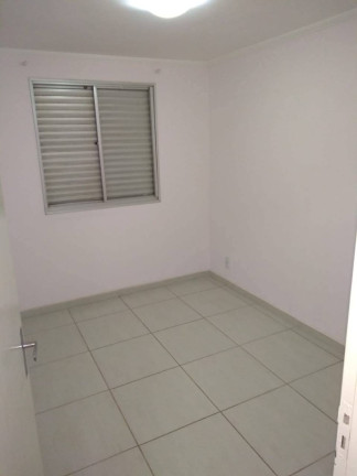 Imagem Apartamento com 3 Quartos à Venda, 70 m² em Residencial Terra Da Uva - Jundiaí