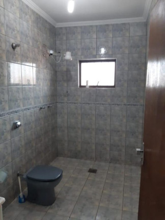 Imagem Imóvel com 3 Quartos à Venda, 200 m² em Jardim Amélia - Sumaré