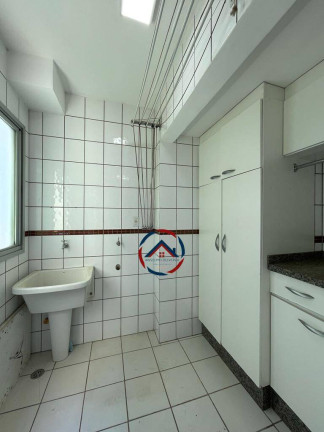 Imagem Apartamento com 3 Quartos à Venda, 106 m² em Duque De Caxias - Cuiabá