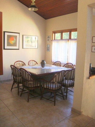 Imagem Casa com 3 Quartos à Venda, 300 m² em Vila Santo Antônio - Cotia Imagem Casa com 3 Quartos à Venda, 300 m² em Vila Santo Antônio - Cotia