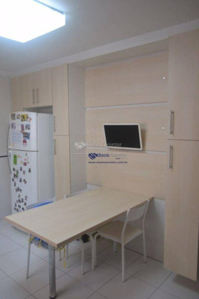 Imagem Casa com 4 Quartos à Venda, 200 m² em Jardim Franca - São Paulo Imagem Casa com 4 Quartos à Venda, 200 m² em Jardim Franca - São Paulo