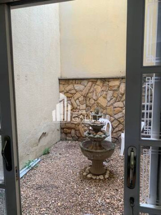 Imagem Casa de Condomínio com 3 Quartos à Venda, 277 m² em Parque Brasil 500 - Paulínia Imagem Casa de Condomínio com 3 Quartos à Venda, 277 m² em Parque Brasil 500 - Paulínia