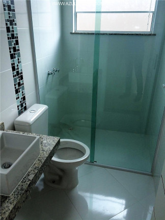 Imagem Casa com 3 Quartos à Venda, 170 m² em Recreio Maristela - Atibaia Imagem Casa com 3 Quartos à Venda, 170 m² em Recreio Maristela - Atibaia