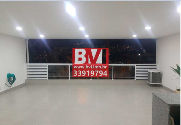 Imagem Apartamento com 2 Quartos à Venda, 70 m² em Braz De Pina - Rio De Janeiro Imagem Apartamento com 2 Quartos à Venda, 70 m² em Braz De Pina - Rio De Janeiro
