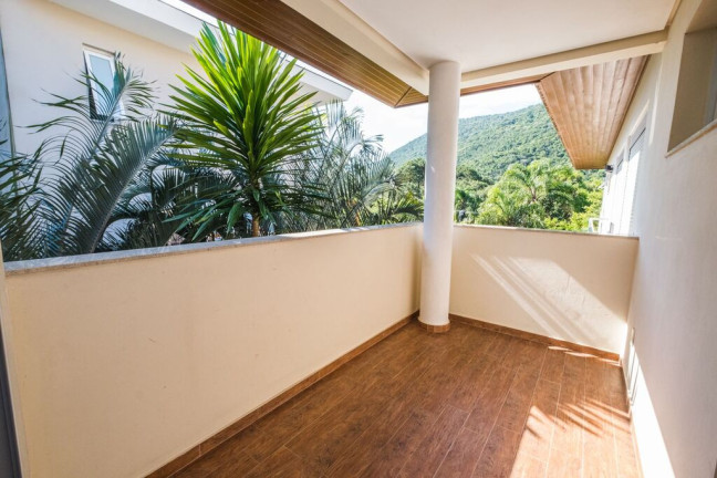 Imagem Casa de Condomínio com 5 Quartos à Venda, 404 m² em Santo Antônio De Lisboa - Florianópolis