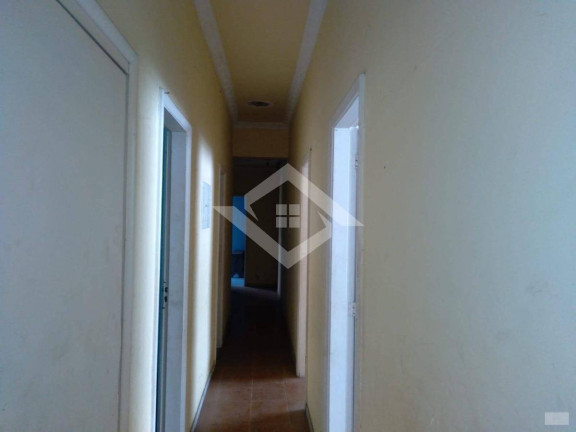 Imagem Casa com 6 Quartos à Venda, 280 m² em Campo Grande - Rio De Janeiro Imagem Casa com 6 Quartos à Venda, 280 m² em Campo Grande - Rio De Janeiro