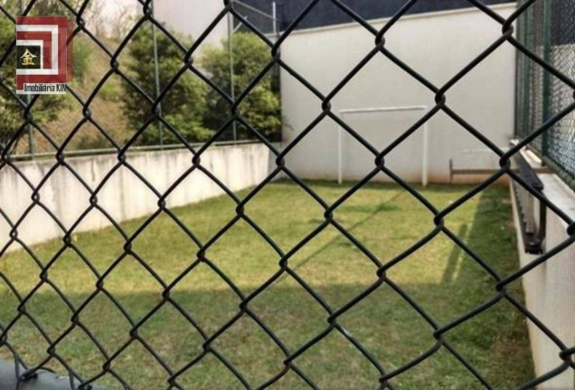 Imagem Apartamento com 2 Quartos à Venda, 58 m² em Saude - São Paulo Imagem Apartamento com 2 Quartos à Venda, 58 m² em Saude - São Paulo