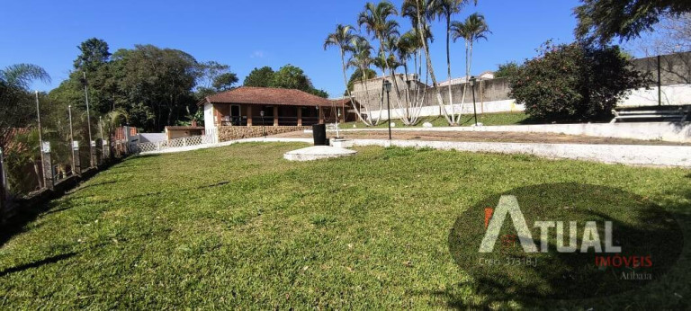 Imagem Casa com 3 Quartos à Venda, 160 m² em Canjica (terra Preta) - Mairiporã Imagem Casa com 3 Quartos à Venda, 160 m² em Canjica (terra Preta) - Mairiporã