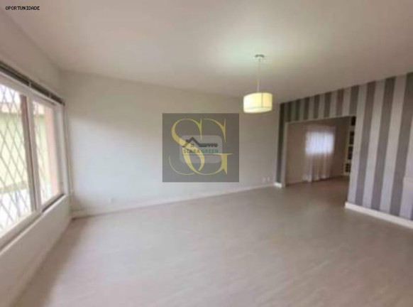Imagem Casa com 5 Quartos à Venda, 520 m² em Agriões - Teresópolis