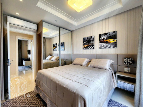 Imagem Apartamento com 3 Quartos à Venda, 157 m² em Centro - Balneário Camboriú Imagem Apartamento com 3 Quartos à Venda, 157 m² em Centro - Balneário Camboriú