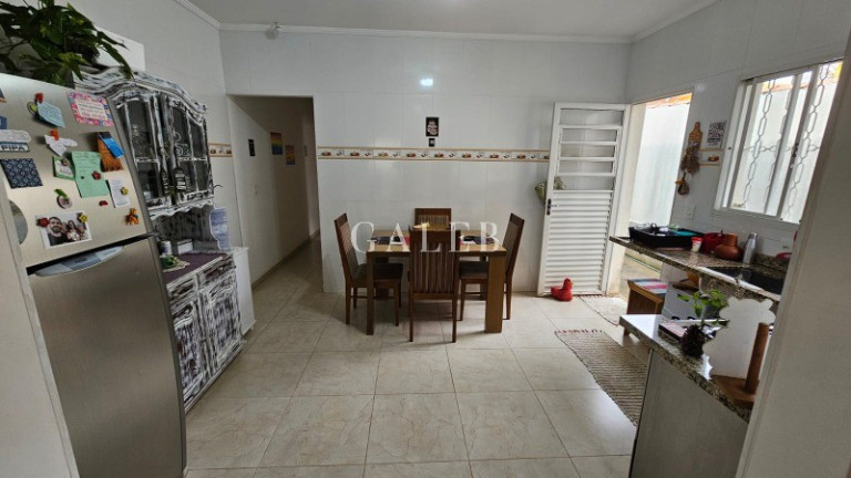 Imagem Casa com 3 Quartos à Venda, 99 m² em Jardim Dos Pinheiros - Atibaia Imagem Casa com 3 Quartos à Venda, 99 m² em Jardim Dos Pinheiros - Atibaia