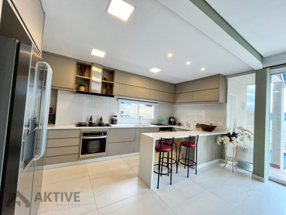 Imagem Casa de Condomínio com 5 Quartos à Venda, 455 m² em Suru - Santana De Parnaíba Imagem Casa de Condomínio com 5 Quartos à Venda, 455 m² em Suru - Santana De Parnaíba