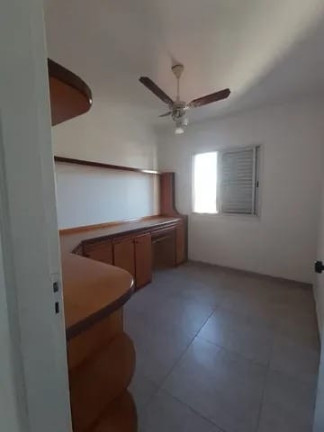 Imagem Apartamento com 3 Quartos à Venda, 91 m² em Jardim Das Nações - Taubaté Imagem Apartamento com 3 Quartos à Venda, 91 m² em Jardim Das Nações - Taubaté