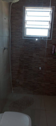 Imagem Chácara com 4 Quartos à Venda, 300 m² em Bom Retiro - Bragança Paulista Imagem Chácara com 4 Quartos à Venda, 300 m² em Bom Retiro - Bragança Paulista