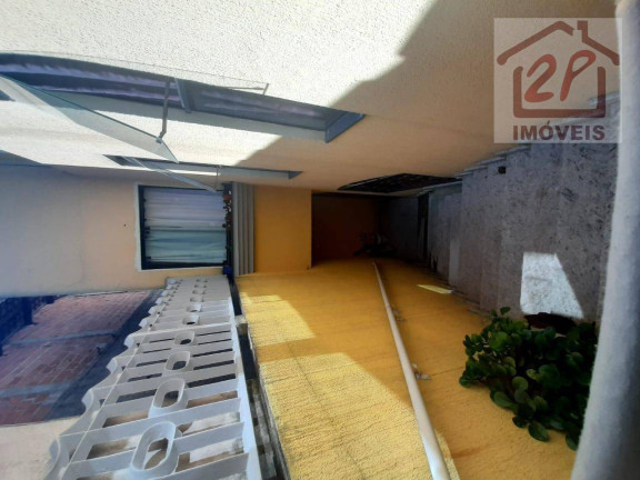 Imagem Casa com 3 Quartos à Venda, 125 m² em Jardim Uirá - São José Dos Campos Imagem Casa com 3 Quartos à Venda, 125 m² em Jardim Uirá - São José Dos Campos