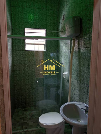 Imagem Casa com 2 Quartos à Venda, 51 m² em Parque Continental - Sao Vicente Imagem Casa com 2 Quartos à Venda, 51 m² em Parque Continental - Sao Vicente