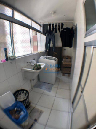 Imagem Apartamento com 3 Quartos à Venda, 113 m² em Bela Vista - São Paulo