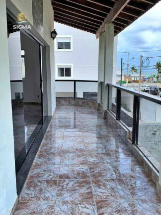 Imagem Casa com 5 Quartos à Venda, 302 m² em Enseada - Guarujá Imagem Casa com 5 Quartos à Venda, 302 m² em Enseada - Guarujá