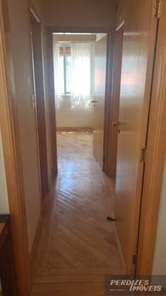 Imagem Apartamento com 2 Quartos à Venda ou Locação, 103 m² em Consolação - São Paulo Imagem Apartamento com 2 Quartos à Venda ou Locação, 103 m² em Consolação - São Paulo