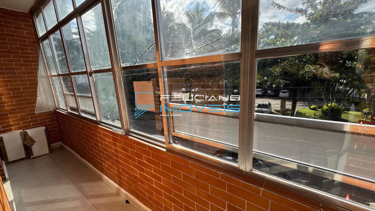 Imagem Apartamento com 1 Quarto à Venda, 43 m² em Boqueirão - Praia Grande Imagem Apartamento com 1 Quarto à Venda, 43 m² em Boqueirão - Praia Grande