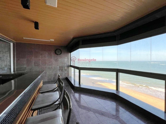 Imagem Apartamento com 4 Quartos à Venda, 360 m² em Praia Da Costa - Vila Velha Imagem Apartamento com 4 Quartos à Venda, 360 m² em Praia Da Costa - Vila Velha
