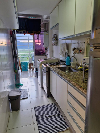Imagem Apartamento com 3 Quartos à Venda, 87 m² em Recreio Dos Bandeirantes - Rio De Janeiro Imagem Apartamento com 3 Quartos à Venda, 87 m² em Recreio Dos Bandeirantes - Rio De Janeiro