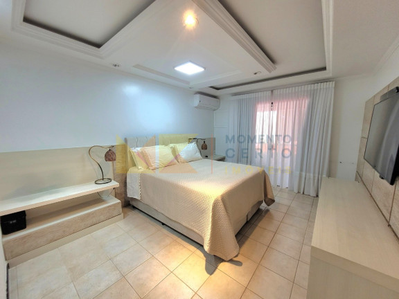 Imagem Casa com 3 Quartos para Alugar, 457 m² em Vila Nova - Blumenau Imagem Casa com 3 Quartos para Alugar, 457 m² em Vila Nova - Blumenau