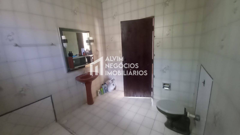 Imagem Casa com 3 Quartos à Venda, 300 m² em Santana - São José Dos Campos