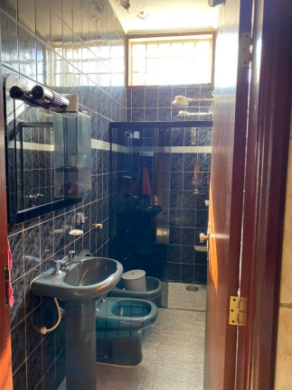 Imagem Imóvel com 4 Quartos à Venda, em Vale Da Lua Azul - Franca Imagem Imóvel com 4 Quartos à Venda, em Vale Da Lua Azul - Franca
