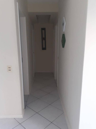 Imagem Apartamento com 3 Quartos à Venda, 95 m² em Coqueiros - Florianópolis Imagem Apartamento com 3 Quartos à Venda, 95 m² em Coqueiros - Florianópolis