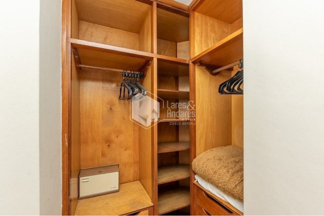 Imagem Apartamento com 1 Quarto à Venda, 50 m² em Campo Belo - São Paulo Imagem Apartamento com 1 Quarto à Venda, 50 m² em Campo Belo - São Paulo