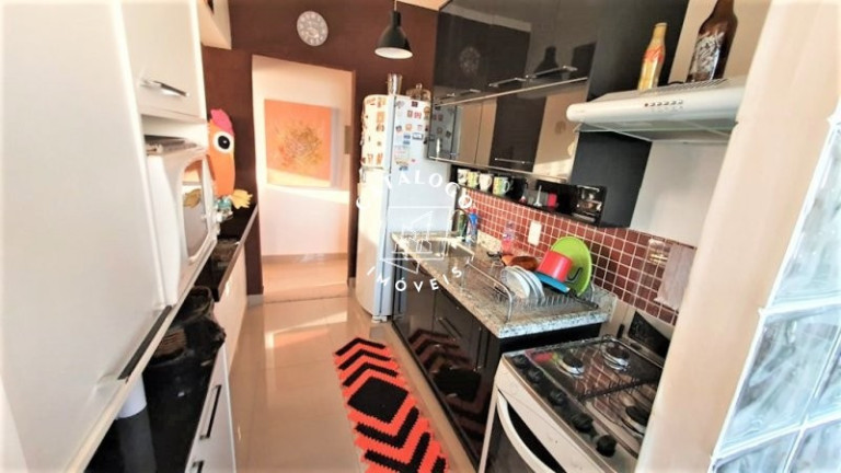 Imagem Apartamento com 1 Quarto à Venda, 48 m² em Centro - Ribeirão Preto Imagem Apartamento com 1 Quarto à Venda, 48 m² em Centro - Ribeirão Preto