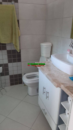 Imagem Sobrado com 3 Quartos à Venda, 150 m² em Centro - Caraguatatuba Imagem Sobrado com 3 Quartos à Venda, 150 m² em Centro - Caraguatatuba