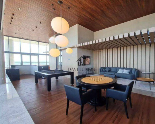 Imagem Apartamento com 3 Quartos à Venda, 150 m² em Jardim Faculdade - Sorocaba Imagem Apartamento com 3 Quartos à Venda, 150 m² em Jardim Faculdade - Sorocaba
