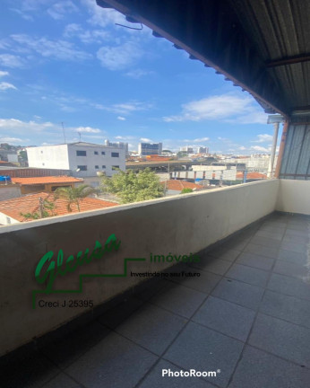 Imagem Sobrado com 4 Quartos à Venda, 426 m² em Parque Paineiras - São Paulo Imagem Sobrado com 4 Quartos à Venda, 426 m² em Parque Paineiras - São Paulo