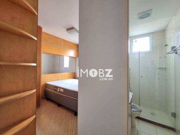 Imagem Imóvel com 2 Quartos à Venda, 64 m² em Vila Alexandria - São Paulo Imagem Imóvel com 2 Quartos à Venda, 64 m² em Vila Alexandria - São Paulo