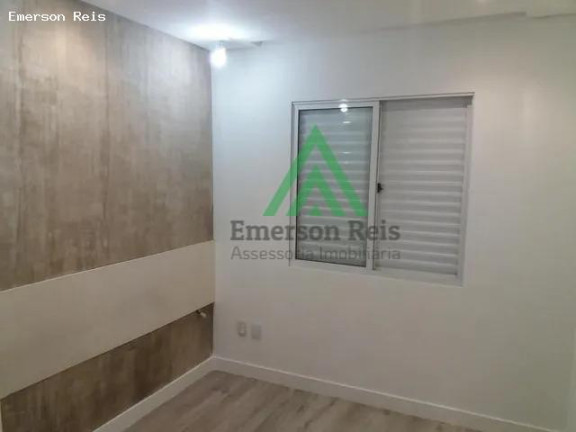 Imagem Apartamento com 2 Quartos à Venda, 54 m² em Jardim Monte Kemel - São Paulo Imagem Apartamento com 2 Quartos à Venda, 54 m² em Jardim Monte Kemel - São Paulo