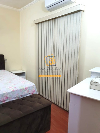 Imagem Sobrado com 2 Quartos à Venda, em Jardim Paraíso - Itu Imagem Sobrado com 2 Quartos à Venda, em Jardim Paraíso - Itu