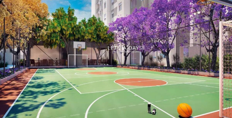 Imagem Apartamento à Venda, em Pirituba - São Paulo Imagem Apartamento à Venda, em Pirituba - São Paulo