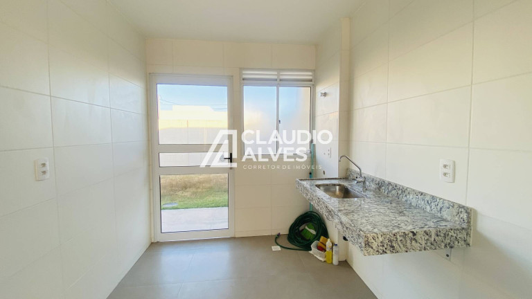 Imagem Casa de Condomínio com 2 Quartos à Venda, 63 m² em Nova Esperança - Feira De Santana