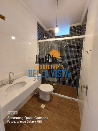 Imagem Cobertura com 2 Quartos à Venda, em Gonzaguinha - São Vicente Imagem Cobertura com 2 Quartos à Venda, em Gonzaguinha - São Vicente