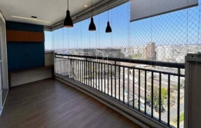 Imagem Apartamento com 3 Quartos à Venda, 167 m² em Alphaville Centro Industrial E Empresarial/alphaville. - Barueri Imagem Apartamento com 3 Quartos à Venda, 167 m² em Alphaville Centro Industrial E Empresarial/alphaville. - Barueri