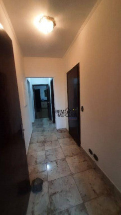 Imagem Casa com 4 Quartos à Venda, 200 m² em Freguesia Do ó - São Paulo Imagem Casa com 4 Quartos à Venda, 200 m² em Freguesia Do ó - São Paulo