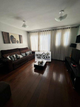 Imagem Sobrado com 3 Quartos à Venda, 150 m² em Jardim Marisa - São Paulo Imagem Sobrado com 3 Quartos à Venda, 150 m² em Jardim Marisa - São Paulo