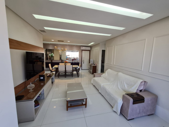 Imagem Apartamento com 3 Quartos à Venda, 135 m² em Pituba - Salvador Imagem Apartamento com 3 Quartos à Venda, 135 m² em Pituba - Salvador
