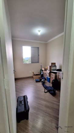 Imagem Apartamento com 2 Quartos à Venda, 52 m² em Jardim Americano - São José Dos Campos Imagem Apartamento com 2 Quartos à Venda, 52 m² em Jardim Americano - São José Dos Campos