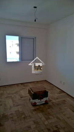 Imagem Apartamento com 2 Quartos à Venda, 76 m² em Alto Da Boa Vista - São Paulo Imagem Apartamento com 2 Quartos à Venda, 76 m² em Alto Da Boa Vista - São Paulo